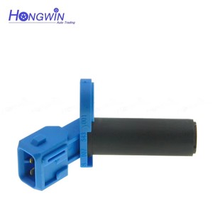 1110834 YS6A6C315AB capteur de Position d'arbre à cames pour Ford Fiesta Focus Mondeo B-MAX C-MAX Ka Mazda 2 <span class=keywords><strong>Volvo</strong></span> C30 <span class=keywords><strong>S40</strong></span> V50 YS6A-6C315-AB - Product Image 4