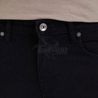 Pantalones de Hombre al por Mayor, MOQ Bajo, Hechos a Medida, Estilo Urbano, 100% Algodón, Secado Rápido, Transpirables, Ligeros, con Logotipo Personalizado