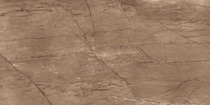 Valeur du marché Pierre Marbre Chine carreaux d'impression antique Fabrication en Inde pour un usage commercial. - Product Image 2