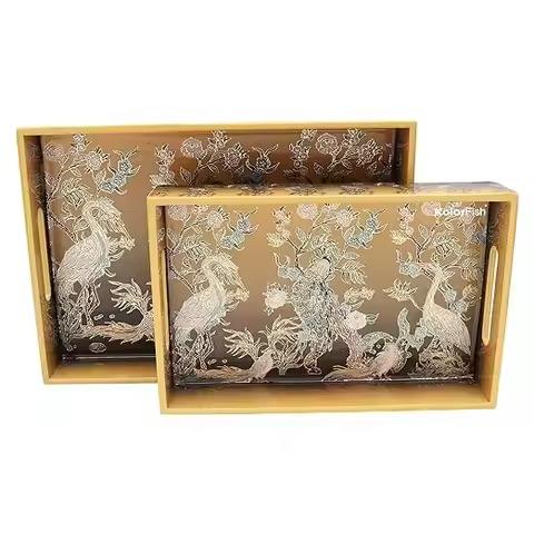 ตามที่แสดง