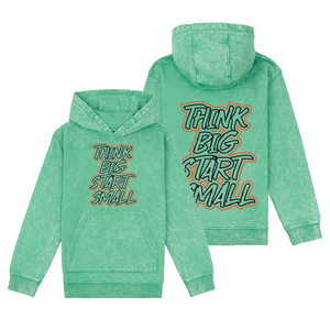 Vente en gros de nouveaux sweats à capuche à logo doublé à la mode 100% polaire pour adultes numérique hiver fabriqué au Pakistan - Product Image 1