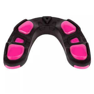 Protector bucal deportivo con logotipo personalizado, protector deportivo de alto impacto para boxeo y otros deportes - Product Image 4