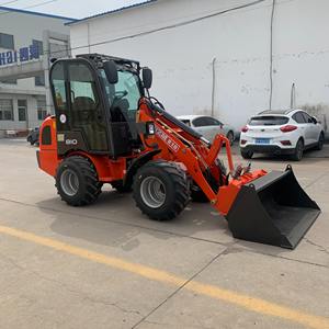 Composants Essentiels pour Tracteur-Chargeur Changchai : Pompe, Moteur, Boîte de Vitesses, Engrenages – Haute Efficacité, Origine France, Garantie 1 An - Product Image 6