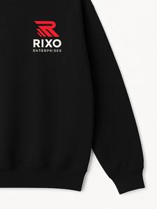 T-shirt à manches courtes coupe classique pour homme, vêtements de rue, qualité supérieure, couleurs personnalisées, séchage rapide, impression, broderie - Product Image 4