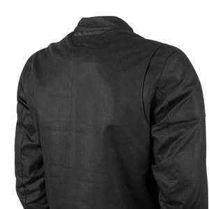 Chaqueta de Carreras Ligera y Cómoda 2023, Manga Larga, para Hombre y Mujer, Resistente al Viento, Talla Grande, Equipo de Motociclismo, Transpirable, Ignífuga - Product Image 5