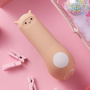 Vibrateur automatique à aspiration pulsée pour femmes, jouet sexuel pour adultes - Product Image 3