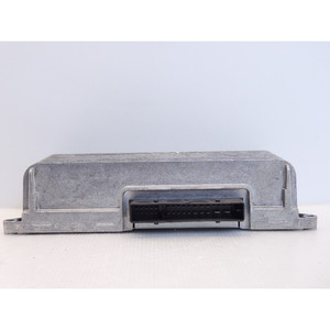 Amplificatore Integrato AUDI A5 Serie Sedan (8T3) 8T0035223AB CDNC (07>17) - Product Image 4