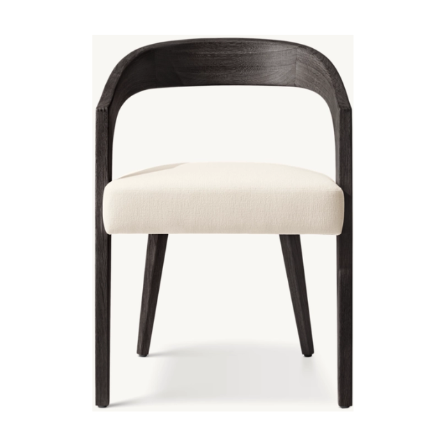 คัสตาร์ม