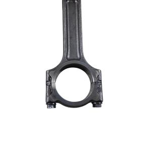 Pistone Motore Mercedes Classe A (W177) A6080302900 K9K Diesel 1500 (18>) - Product Image 2