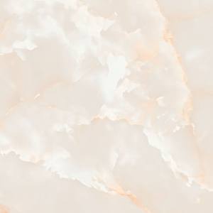 ONICE OCEAN BIANCO 600x600mm, las Mejores Baldosas Vitrificadas Digitales Esmaltadas con Superficie Pulida de Novac Ceramic en Calidad Premium - Product Image 3