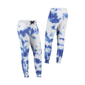Unique Men's Straight Casual Lightweight Breathable 100% Cotton High Quality Trousers 2025 Online Sale Best Selling Wholesale - Product Image 4