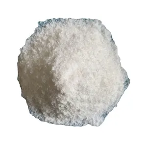Aluminium Sulfate/sulphate Water Treatment, Paper Making Ferric Sulphate for Water Purification System Aluminum Sulfate