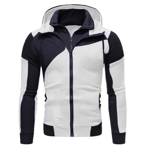 Ensemble de survêtement 2 pièces pour hommes, marque privée, survêtement uni, personnalisé avec logo, tenues d'été - Product Image 1