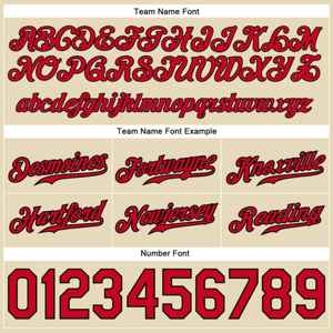 Versatile Sublimation Mesh <b>Shorts</b> - Perfect <b>for</b> Team Sports, Fitness Training, and Everyday Activities Custom Logo Available - Product Image 6