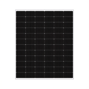 Panneau solaire Sunprism SP 280-P60 - Product Image 2