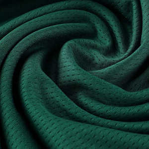 Conjunto de Uniforme de Baloncesto Personalizado para Hombre Adulto, Transpirable, con Logotipo Impreso por Sublimación, Uniforme de Entrenamiento de Baloncesto Liso - Product Image 6