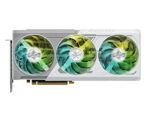 Nouveau ASR OCK Int el Arc B580 Steel Legend 12GB OC Graph ics Ca rd Ordinateur De Bureau GPU GDDR6 12GB Gaming Carte Vidéo Gaming - Product Image 4