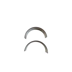 บูชก้านสูบ FIAT Bravo 1st Series (95>01) 46781079 เบนซิน - - Product Image 1