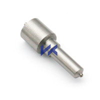 Injecteur de carburant diesel DLLA143P93 0433171089 pour Iveco EuroCargo Fiat Renault 8060 Engine