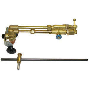 3239ge Dispositivos de Corte, Sopletes de Soldadura Premium para Aplicaciones Versátiles - Product Image 1
