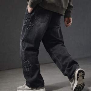 Conjunto de Mezclilla para Mujer, Estilo Vintage, Top Halter Elástico, Jeans Ajustados, Traje de Dos Piezas, Casual y Elegante para Verano - Product Image 6