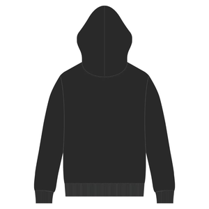 Sweat-shirts de haute qualité personnalisés HBCU Pride, style décontracté, vêtements de campus et de clubs, logo personnalisé OEM, sweat-shirt pour hommes - Product Image 3