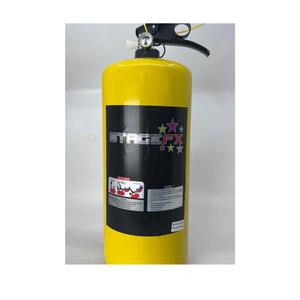 Holi Festival Celebration Gulal Powder Fun Color Decoraciones para el género Reveal Fiestas de graduación de Año Nuevo - Product Image 3