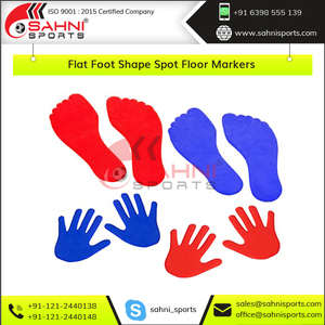 รองเท้าพื้นเรียบสำหรับเด็กของเล่นกีฬาเพื่อการศึกษา - Product Image 5