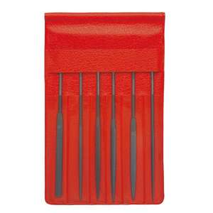 Selecciones Facom de Limas de 6 y 12 Puntas, Producto de Calidad Premium en la Categoría de Limas y Esmerilas - Product Image 1