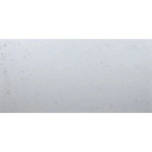 Placa de Cuarzo Unionstone Blanco Orgánico, Producto de Piedra Natural de Primera Calidad, Impermeable, Aplicación Moderna para Paredes, Gran Formato - Product Image 1