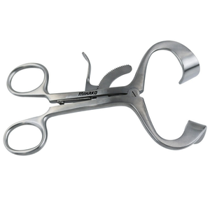 Gags buccaux dentaires de taille et de couleur personnalisées Gags buccaux dentaires de vente à chaud Meilleur style Gags buccaux dentaires - Product Image 1