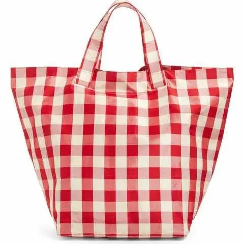 Хлопковая сумка для шоппера, Женская розетка манго, Соединенное Королевство