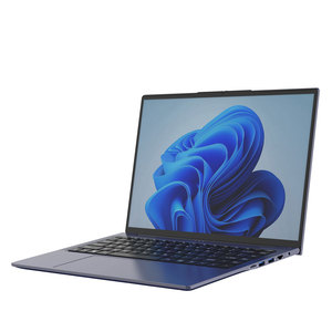 Laptop Table PC 840 G10 Silver/5200/14 ''FHD/16GB DDR5/1TB M2 SSD/Gráficos integrados/Win11 <span class=keywords><strong>Home</strong></span> <span class=keywords><strong>64</strong></span>-<span class=keywords><strong>bit</strong></span> - Product Image 4