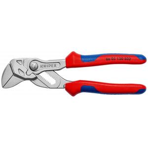 คีมปากตายแบบผสมของ Knipex - Product Image 4