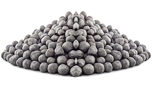 Fer réduit direct (DRI) pour source d'efficacité énergétique dans l'industrie sidérurgique Qualité constante - Product Image 2