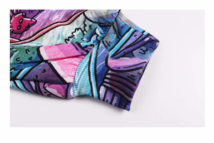 Your Own Design Track Jogger Pants for Men New Silk Screen Printed Canvas Breathable Waterproof <b>Trouser</b> - Product Image 4