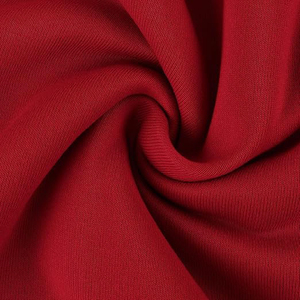 Venta al por mayor de algodón de peso pesado de los hombres de gran tamaño Puff Impresión de lujo pulóver con personalizado para el invierno de los hombres sudaderas con capucha - Product Image 4