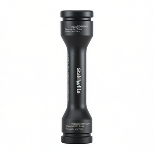 Extensiones de Impacto Stahlwille de 1'', Accesorios y Piezas para Herramientas Neumáticas - Product Image 3