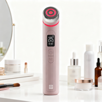 Masseur facial et du cou anti-âge, masseur facial, soin de la peau, anti-rides, beauté, vente chaude