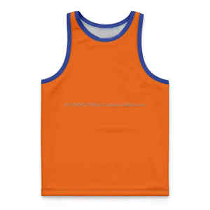 Personalizado XS tamaño baloncesto Jersey al por mayor a granel personalizado Lakerv ropa deportiva uniformes sublimación uniformes de baloncesto - Product Image 1