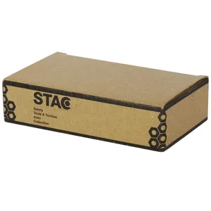 อุปกรณ์อเนกประสงค์ไม้ยั่งยืนของแอนเดอร์สัน มีดและเครื่องมือแบบกำหนดเอง - Product Image 3