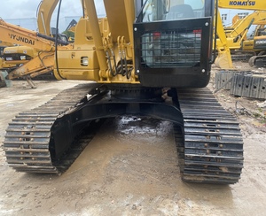 Sử Dụng Mèo 320C Máy Xúc Sâu Bướm 320cl 320d2 Nhật Bản Ban Đầu Mèo 320 320D 320C 320gc <span class=keywords><strong>325d</strong></span> Trên Bán - Product Image 6