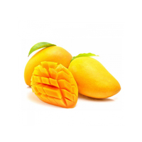 Super Kwaliteit Alphonso Mango Zoet En Heerlijk Met Natuurlijke Smaak Vers Fruit Verkrijgbaar Tegen Groothandelsprijs