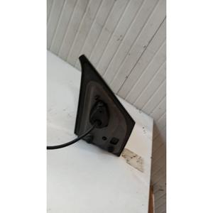Espejo Retrovisor Izquierdo para TOYOTA Aygo 3ra Serie (15>) 0313117 1KR-B52 - Product Image 4