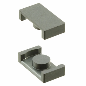 เฟอร์ไรต์แกนหม้อแปลงสำหรับไฟ LED เฟอร์ไรต์ที่จำเป็นสำหรับแหล่งจ่ายไฟอุตสาหกรรมแม่เหล็กหลักที่ทนทานสำหรับพลังงาน - Product Image 1