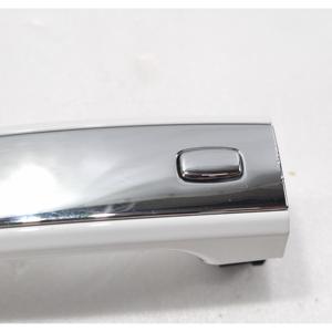 MANILLA EXTERIOR DE LA PUERTA DELANTERA DERECHA OPEL Mokka 1ª Serie A 14 NET, B 14 NET, D 14 NET (12>) - Product Image 6