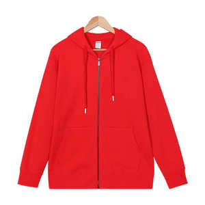 OEM personalizado al por mayor precio de algodón Streetwear moda Sudadera con capucha de gran tamaño de manga larga grueso logotipo personalizado sudaderas con capucha y sudaderas - Product Image 5