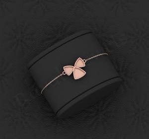 2025 calidad superior 925 plata esterlina Trillon joyería buena calidad genuino hecho en India boda leche materna recuerdo encanto regalo - Product Image 6