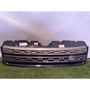 Grille avant LAND ROVER Discovery Sport (L550) FK728A100CAW 204DTD (14>18) - Product Image 1