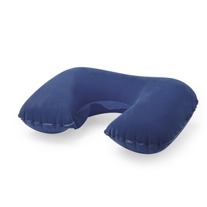 Almohada de viaje, - Product Image 1